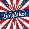 lucylakes
